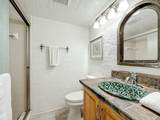 51 Village Del Lago Cir - Photo 43