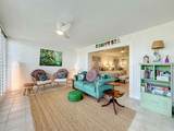51 Village Del Lago Cir - Photo 47