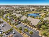 51 Village Del Lago Cir - Photo 48