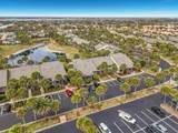 51 Village Del Lago Cir - Photo 49