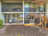 51 Village Del Lago Cir - Photo 5