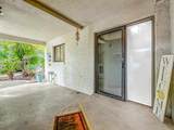 51 Village Del Lago Cir - Photo 9