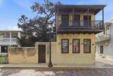 50 Charlotte St - Photo 1
