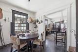 50 Charlotte St - Photo 10
