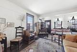 50 Charlotte St - Photo 12