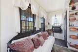 50 Charlotte St - Photo 15