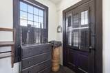 50 Charlotte St - Photo 19