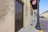 50 Charlotte St - Photo 2