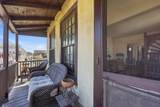 50 Charlotte St - Photo 23