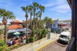 50 Charlotte St - Photo 25