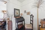 50 Charlotte St - Photo 27