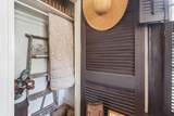 50 Charlotte St - Photo 34