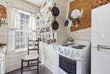 50 Charlotte St - Photo 38