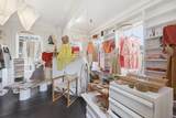 50 Charlotte St - Photo 4