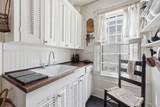 50 Charlotte St - Photo 40
