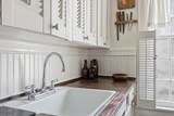 50 Charlotte St - Photo 41