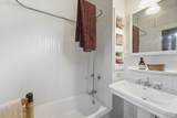 50 Charlotte St - Photo 42