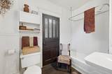 50 Charlotte St - Photo 43
