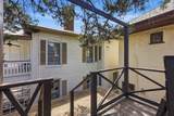50 Charlotte St - Photo 45