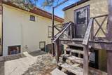 50 Charlotte St - Photo 46