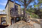 50 Charlotte St - Photo 48