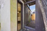 50 Charlotte St - Photo 50