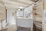 50 Charlotte St - Photo 54