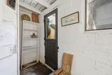 50 Charlotte St - Photo 56