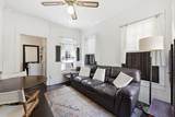 50 Charlotte St - Photo 58