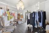 50 Charlotte St - Photo 6