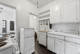 50 Charlotte St - Photo 62