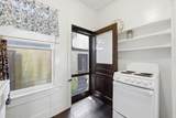 50 Charlotte St - Photo 64