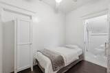 50 Charlotte St - Photo 65