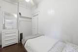 50 Charlotte St - Photo 66