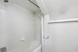 50 Charlotte St - Photo 68