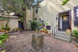 50 Charlotte St - Photo 70