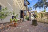 50 Charlotte St - Photo 71