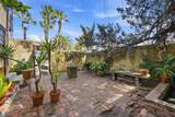 50 Charlotte St - Photo 72
