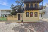 50 Charlotte St - Photo 73