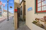 50 Charlotte St - Photo 77