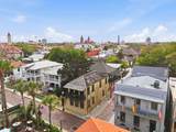 50 Charlotte St - Photo 81