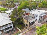 50 Charlotte St - Photo 82