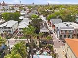 50 Charlotte St - Photo 84