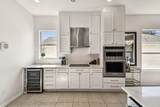 780 Blackmoor Gate Ln - Photo 10