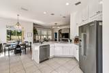 780 Blackmoor Gate Ln - Photo 11