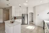 780 Blackmoor Gate Ln - Photo 12