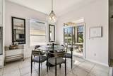 780 Blackmoor Gate Ln - Photo 13