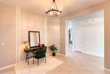 780 Blackmoor Gate Ln - Photo 15