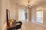 780 Blackmoor Gate Ln - Photo 16