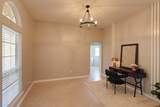 780 Blackmoor Gate Ln - Photo 17
